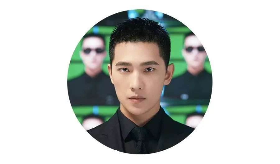 最想谈恋爱的男爱豆,最想恋爱的明星