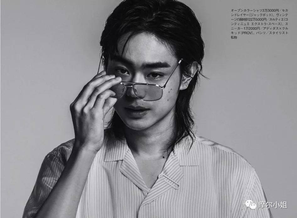 最想谈恋爱的男爱豆,最想恋爱的明星