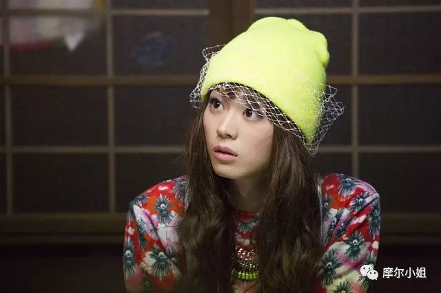 最想谈恋爱的男爱豆,最想恋爱的明星