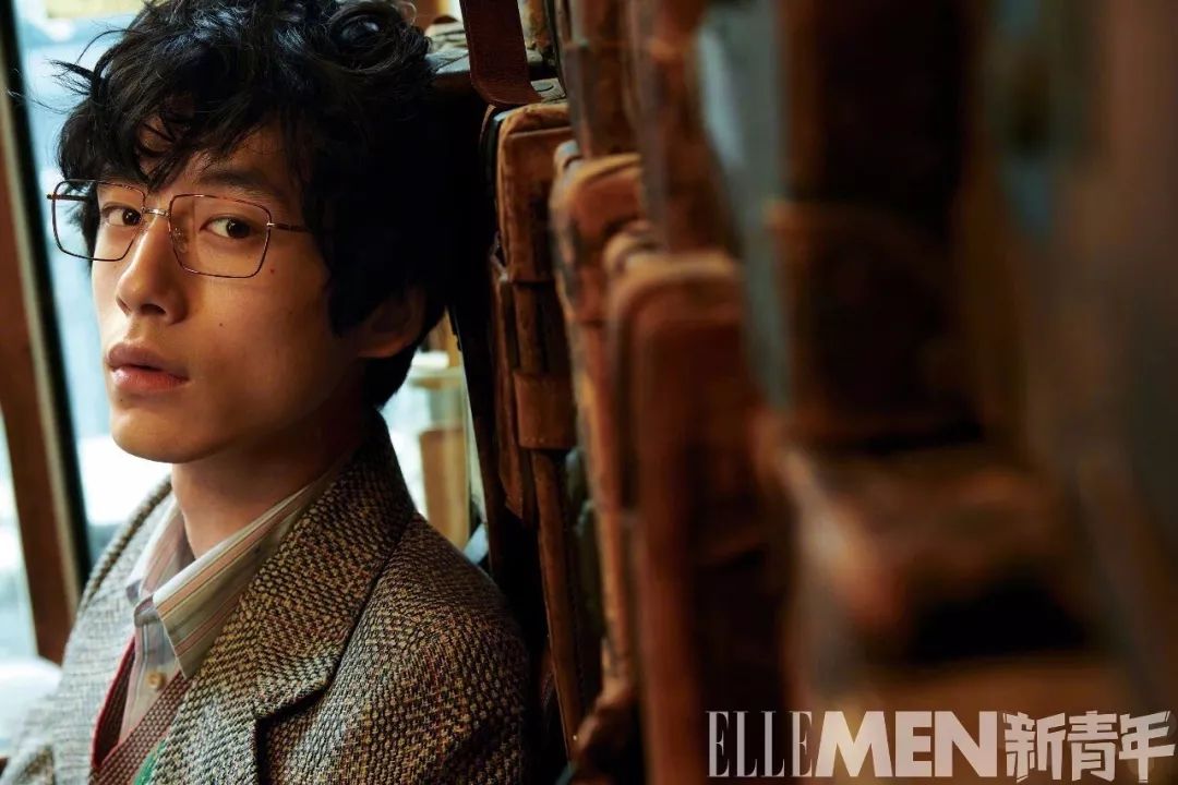 最想谈恋爱的男爱豆,最想恋爱的明星