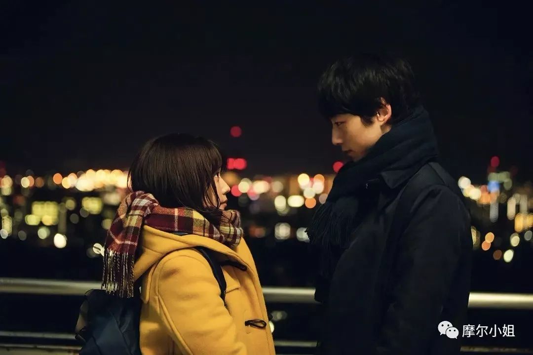 最想谈恋爱的男爱豆,最想恋爱的明星