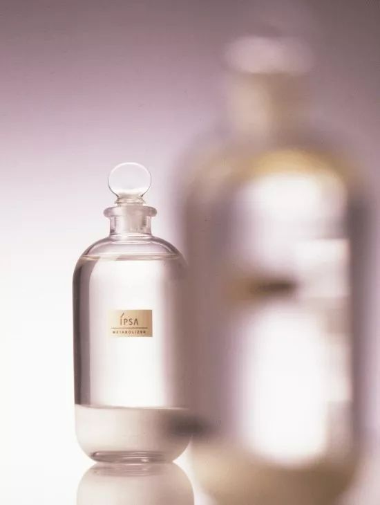 最想谈恋爱的男爱豆,最想恋爱的明星