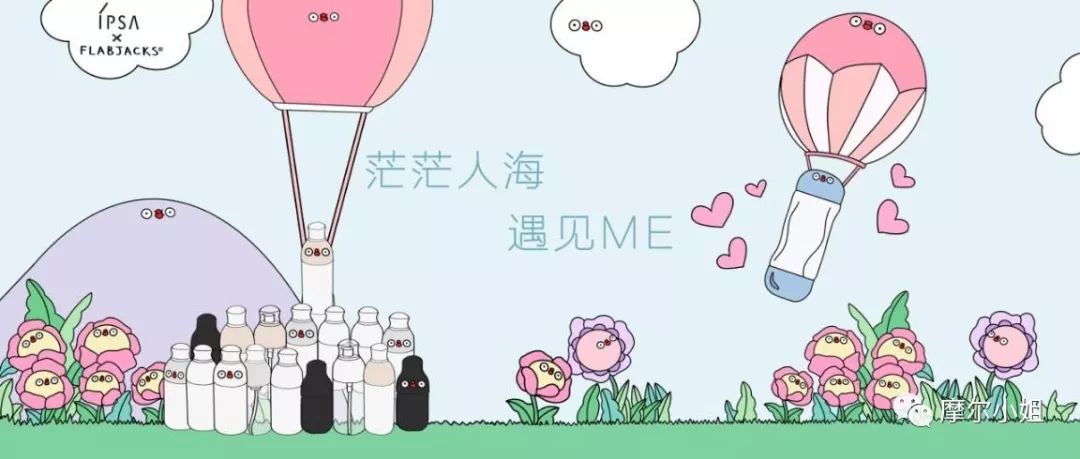 最想谈恋爱的男爱豆,最想恋爱的明星