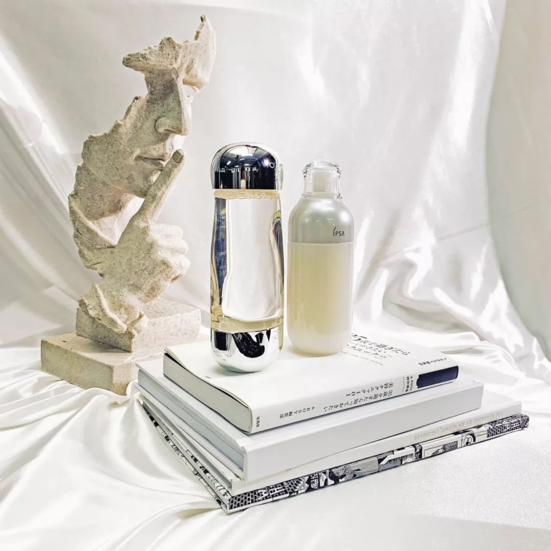 最想谈恋爱的男爱豆,最想恋爱的明星