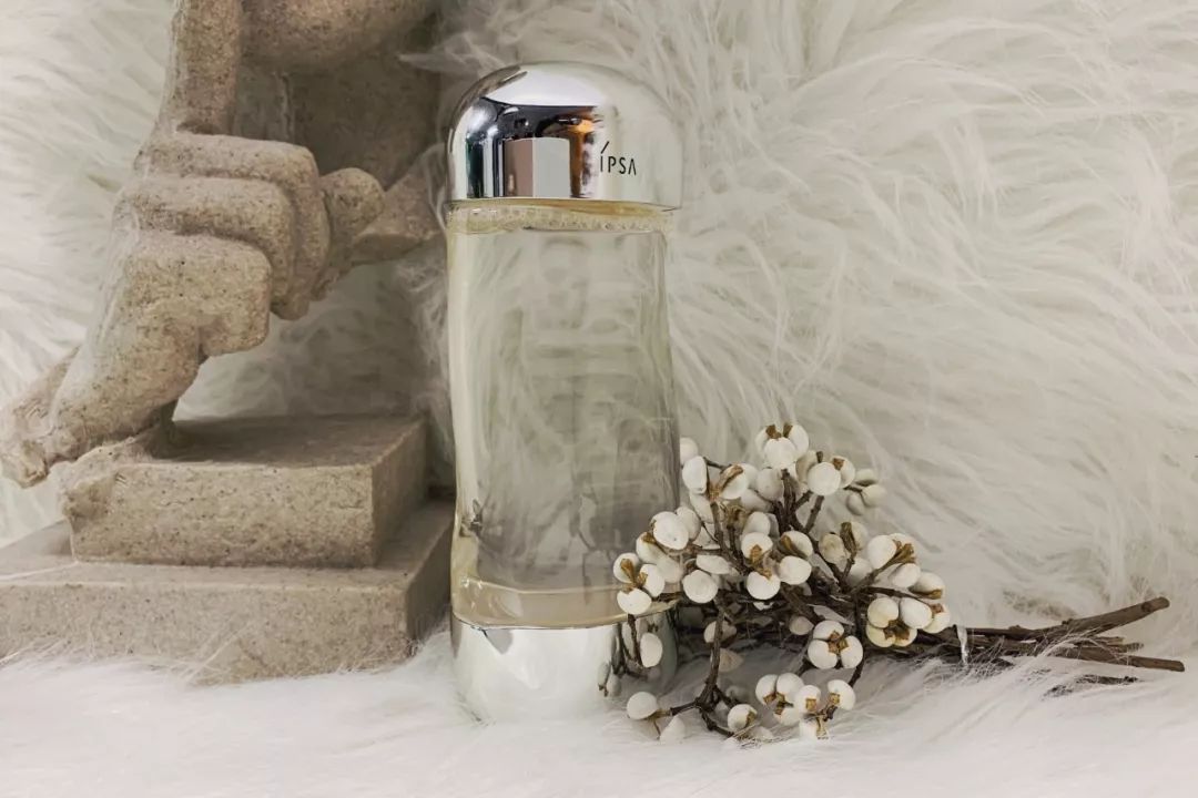 最想谈恋爱的男爱豆,最想恋爱的明星