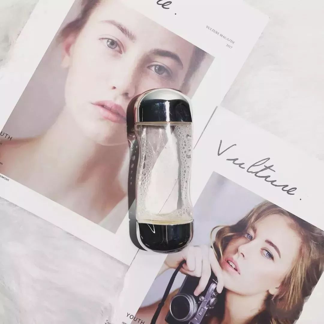 最想谈恋爱的男爱豆,最想恋爱的明星