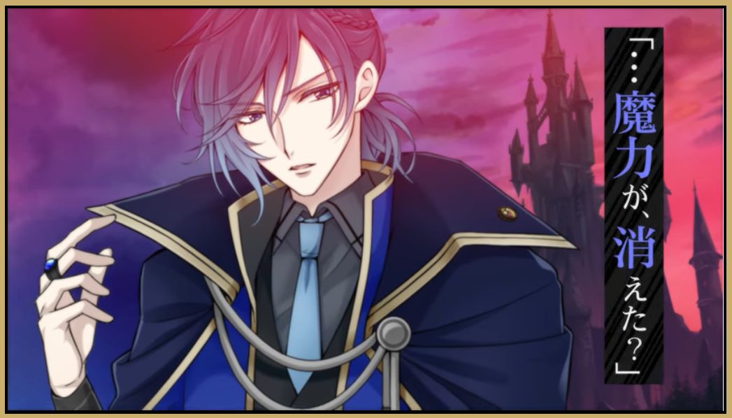 如果真的爱上了纸片人怎么走出来,爱上纸片人有多难过