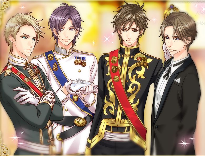 如果真的爱上了纸片人怎么走出来,爱上纸片人有多难过