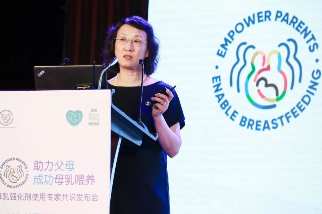 早产母乳强化剂有哪些,早产宝宝为什么要添加母乳强化剂