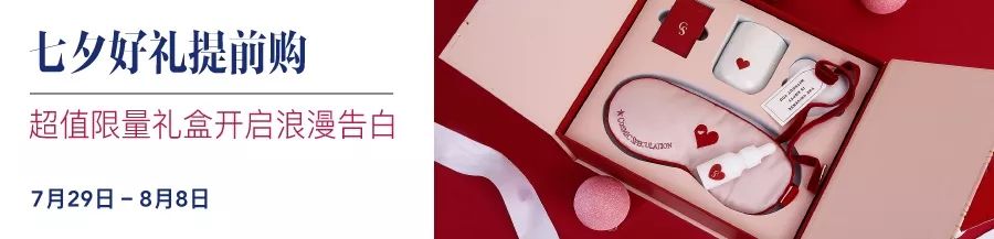 房间设计失败,房间设计错误怎么办