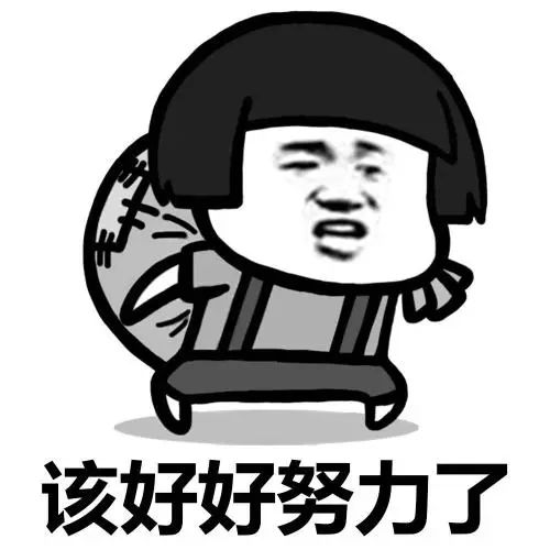 成语精选粤语,粤语成语知多少