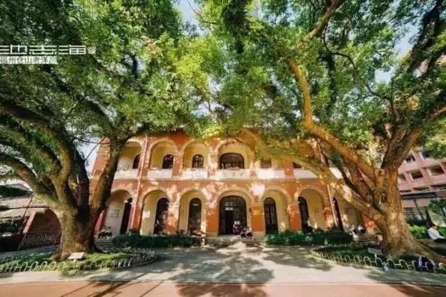 夏日福州二日游最佳攻略,福州周末去哪里玩又省钱又好玩