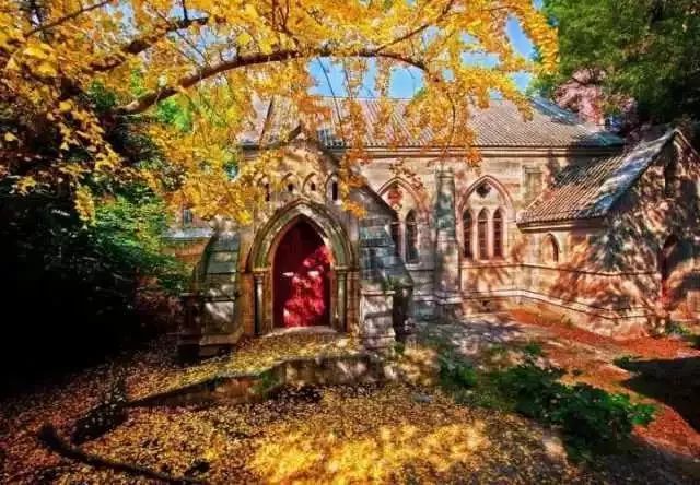 夏日福州二日游最佳攻略,福州周末去哪里玩又省钱又好玩