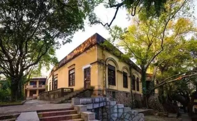 夏日福州二日游最佳攻略,福州周末去哪里玩又省钱又好玩