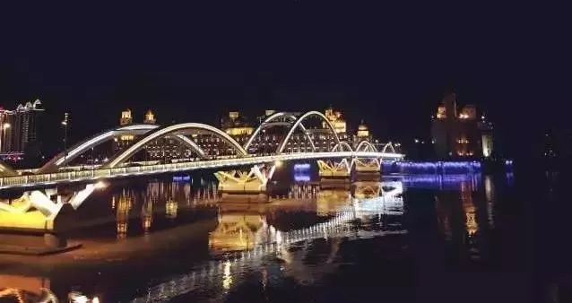 夏日福州二日游最佳攻略,福州周末去哪里玩又省钱又好玩