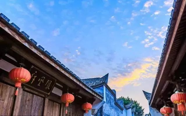 夏日福州二日游最佳攻略,福州周末去哪里玩又省钱又好玩