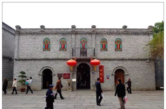 夏日福州二日游最佳攻略,福州周末去哪里玩又省钱又好玩