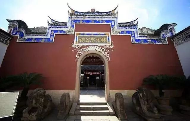 夏日福州二日游最佳攻略,福州周末去哪里玩又省钱又好玩