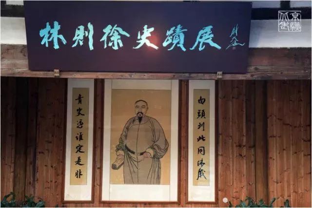 夏日福州二日游最佳攻略,福州周末去哪里玩又省钱又好玩