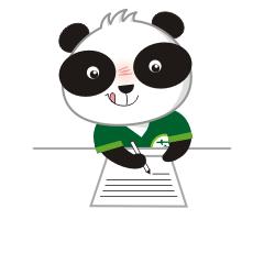 社保卡需要更换新版,2019年1月1日社保卡更换