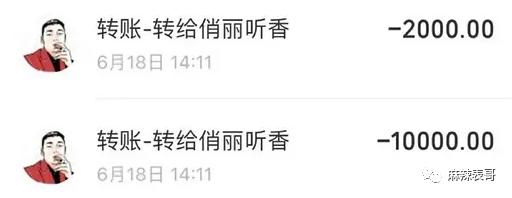 极品反转!上海亿万白富美当小三又婚内出轨?竟是男方排的大戏