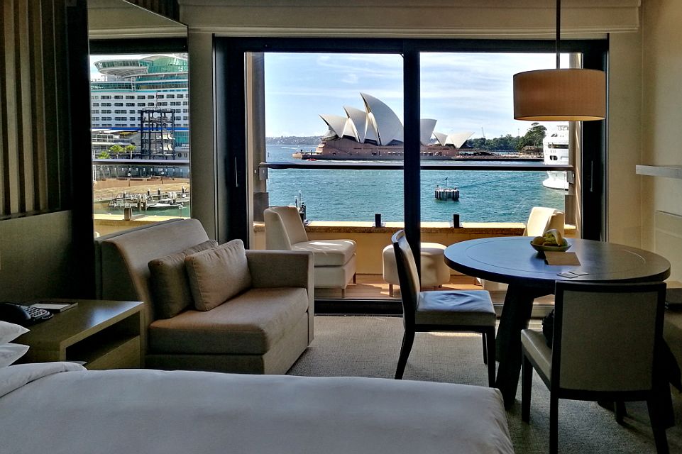 在买下并烧掉100w+积分后，我想告诉你的一些事