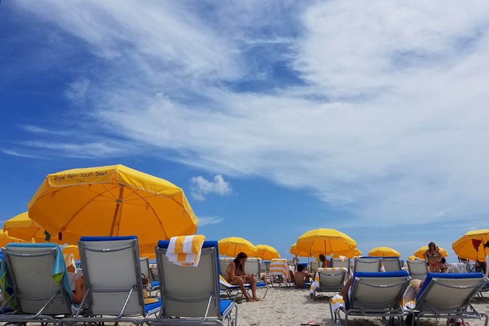 在买下并烧掉100w+积分后，我想告诉你的一些事