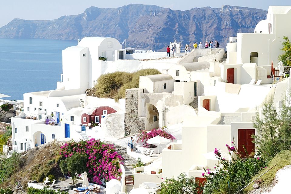 在买下并烧掉100w+积分后，我想告诉你的一些事