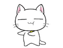 顷波周末活动大放送︱周五免费观影+周六免费书法课