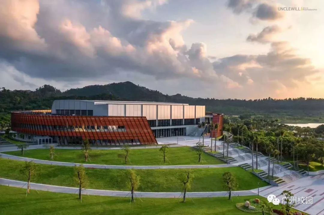 全国最爱吃夜宵排行榜,广东最好的大学美食