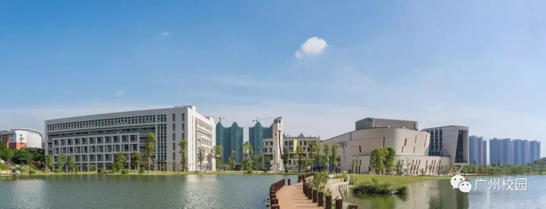 全国最爱吃夜宵排行榜,广东最好的大学美食