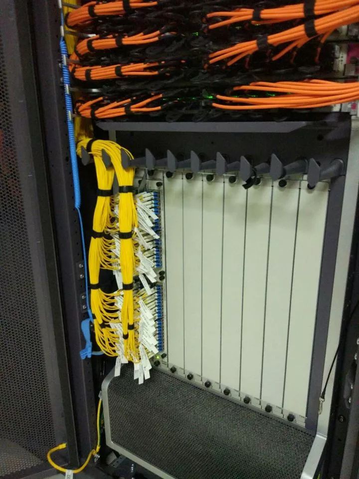 家里网速越来越慢是什么原因,家里的网速太慢是什么原因导致的