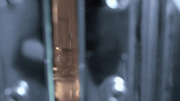 不管什么肤质，都躲不过「干」尬的宿命