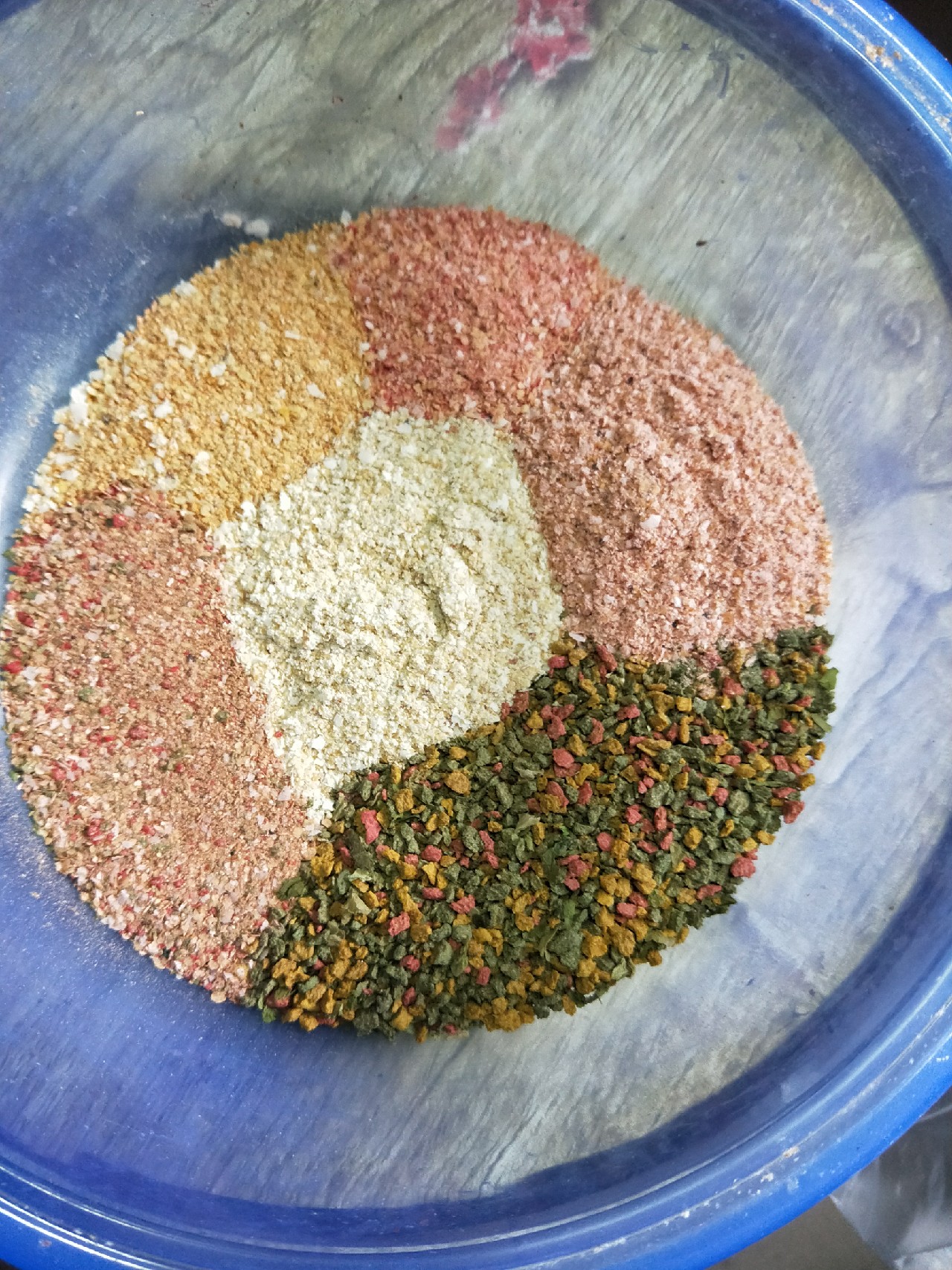 野河夜钓，偶遇大鲤妹子成功帮我解毒