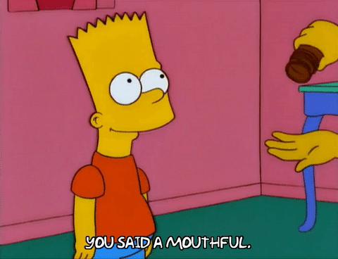 有胃病的人突然胃痛怎么办,胃病老折腾5招帮你搞定老胃病