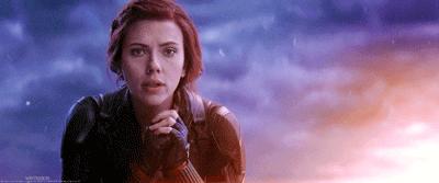 斯嘉丽戴的戒指,斯嘉丽钻戒