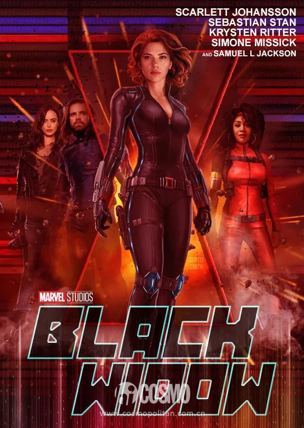 斯嘉丽戴的戒指,斯嘉丽钻戒