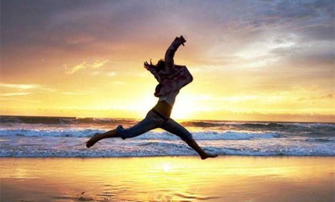 如何看起来比实际年轻20岁？五个科室医生给出秘籍