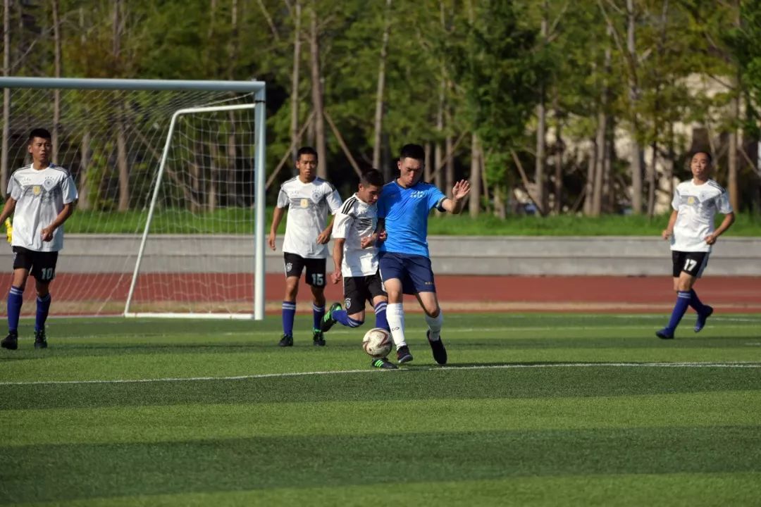 强军杯武警部队赛区足球,强军杯体育竞赛