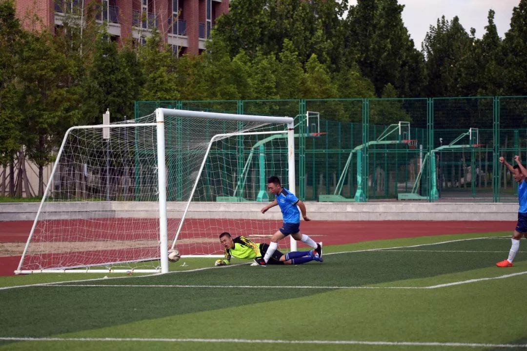 强军杯武警部队赛区足球,强军杯体育竞赛