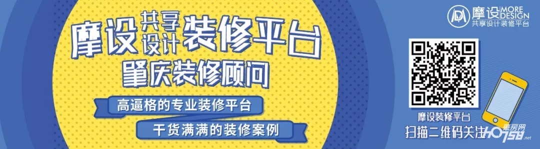 肇庆端州海伦堡五期房价,肇庆海伦堡林隐新城房价