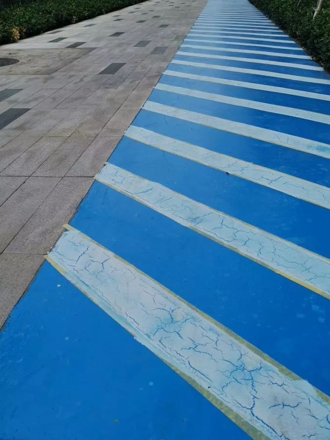 融侨入郑五年，融侨城、悦澜庭项目个个暴雷