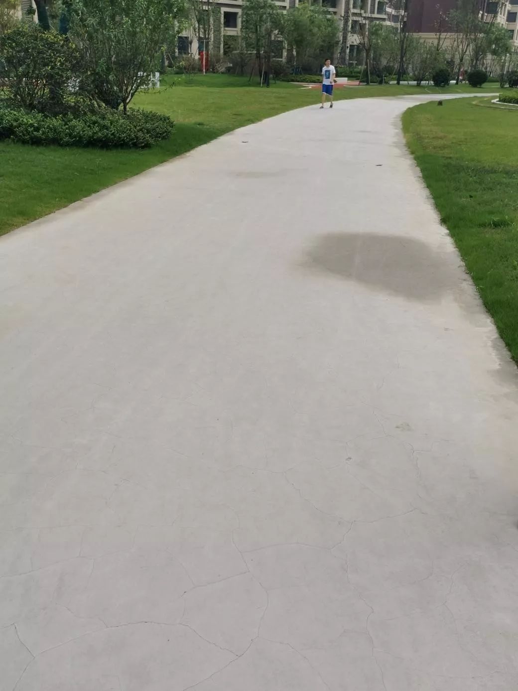 融侨入郑五年，融侨城、悦澜庭项目个个暴雷