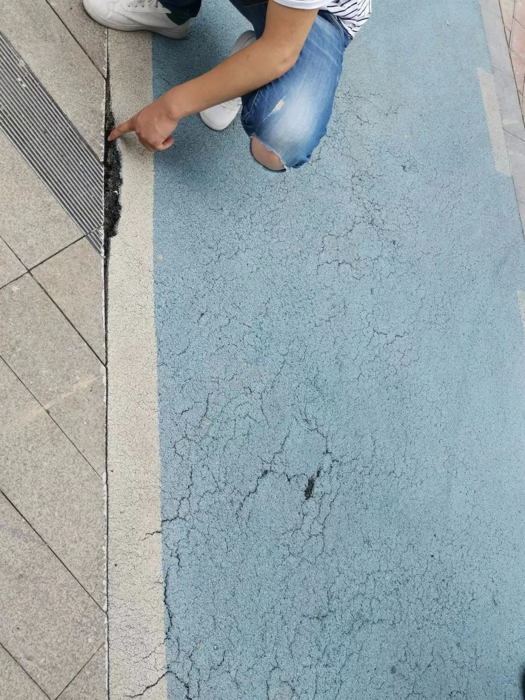 融侨入郑五年，融侨城、悦澜庭项目个个暴雷