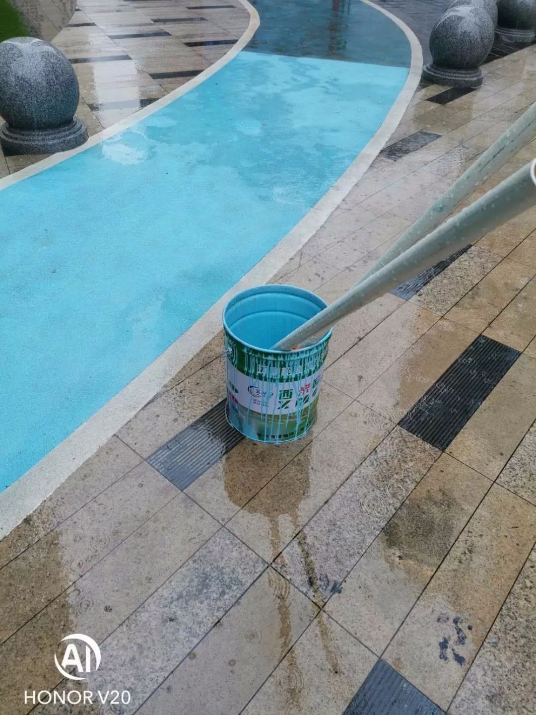 融侨入郑五年，融侨城、悦澜庭项目个个暴雷