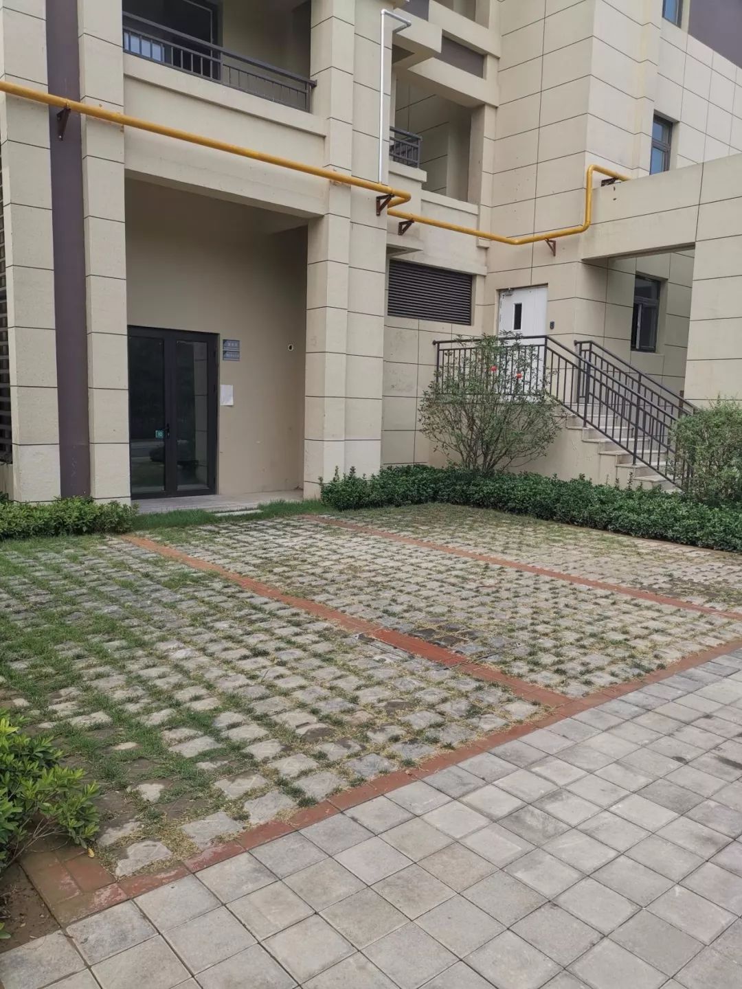 融侨入郑五年，融侨城、悦澜庭项目个个暴雷