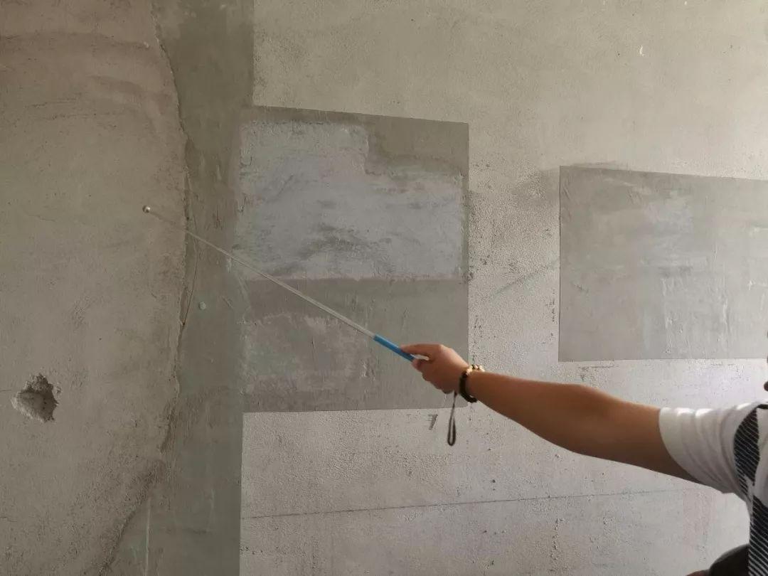 融侨入郑五年，融侨城、悦澜庭项目个个暴雷