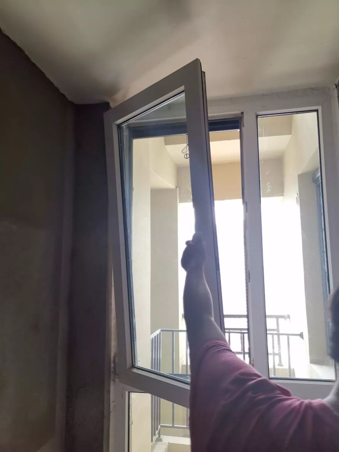 融侨入郑五年，融侨城、悦澜庭项目个个暴雷