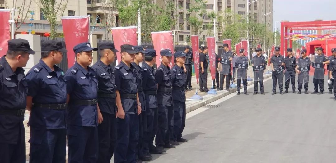 融侨入郑五年，融侨城、悦澜庭项目个个暴雷