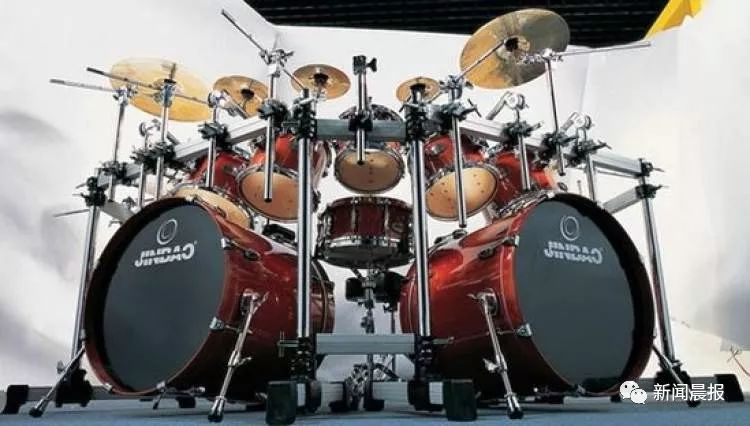 培训机构没有美术教师资格证,艺术培训机构需要哪些资质